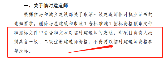 貴州2.png