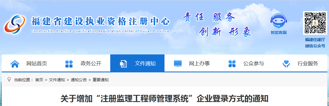 c5018b42d0acf039bba5076648a62019.png