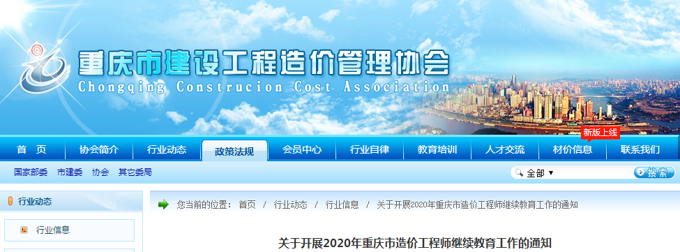 440f1a5aca6e0cb49c788db7b6e6b911.png