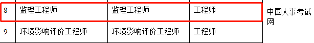 天津監(jiān)理.png