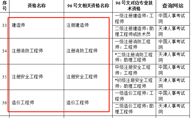 天津2.png