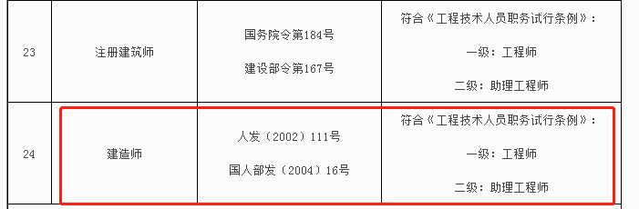 建造師3.png