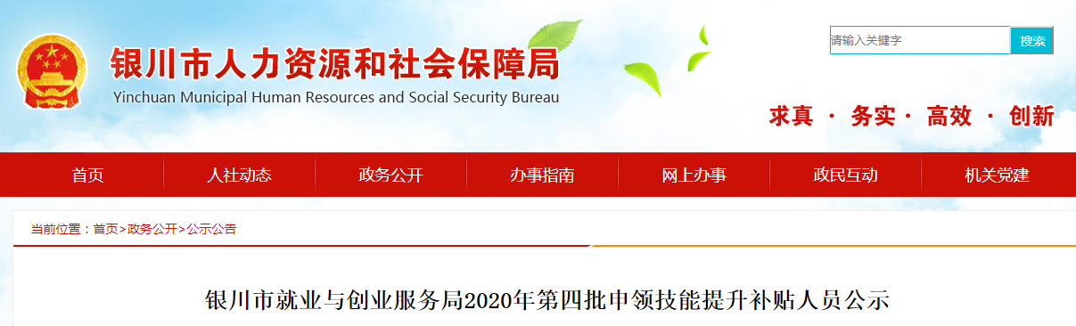 e9a910a519c45d01d889d1314b348b87.png