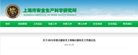 圖片.png