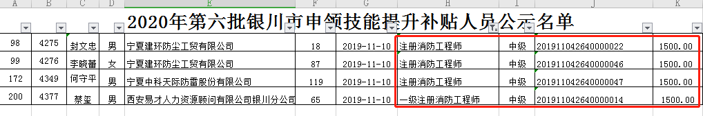 銀川消防補貼.png