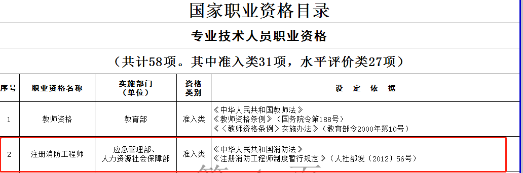 2168e26f3a2d700e32f16a89e6d97416.png