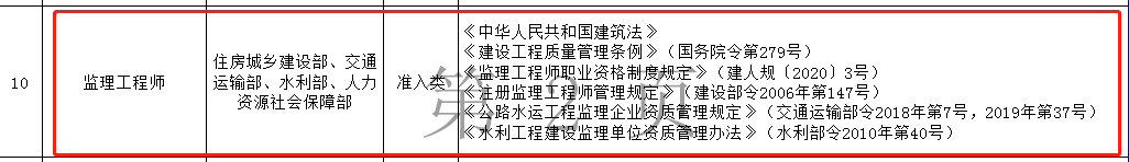 c7b87618143921118316e1dd77584878.png