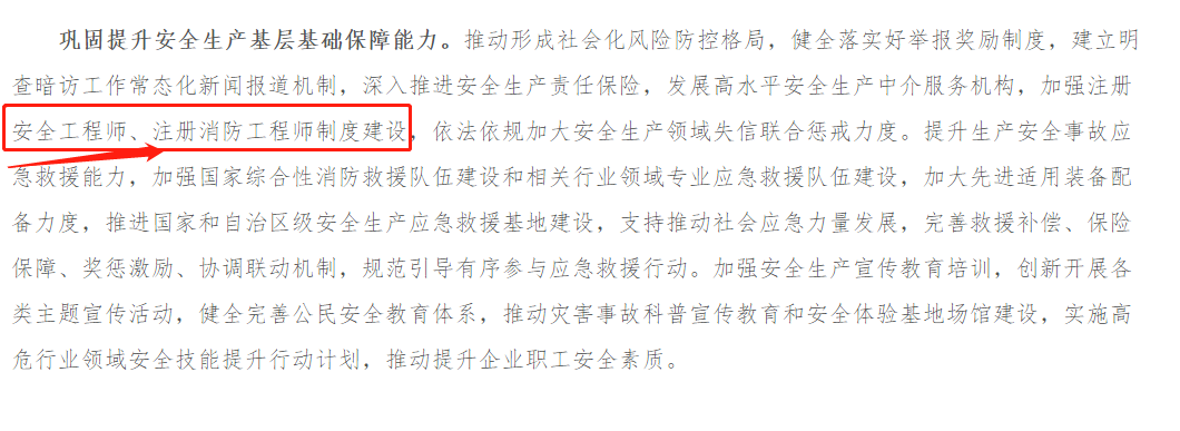 edf24d0911d2ed9262f4bfc55daca5dc.png