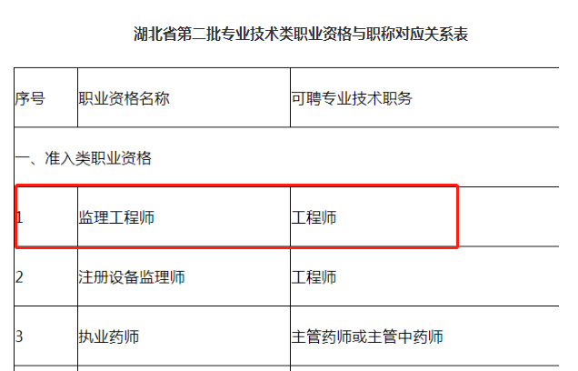 襄陽1.png