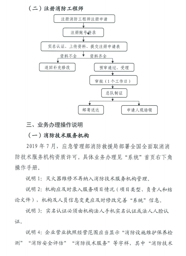 湖北消防2.png