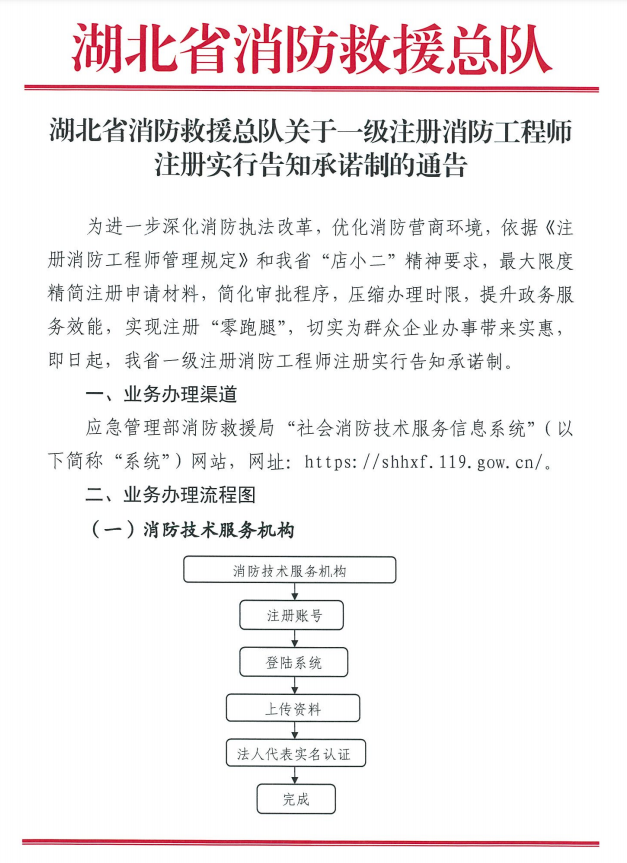 湖北消防1.png
