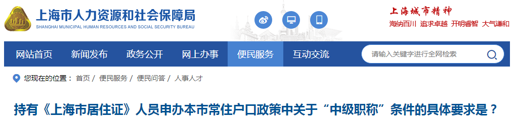 4ccc691a15e4f818818ebf6ecba54fda.png