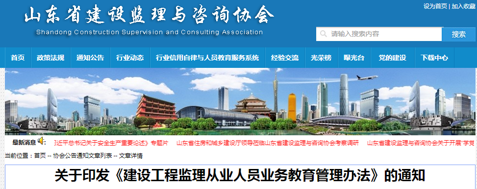 6efcf48f72d13d265aef63321d3b079c.png