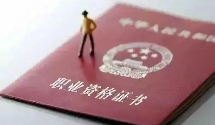 圖片.png