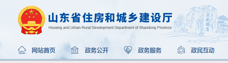 QQ圖片20220314114744.png