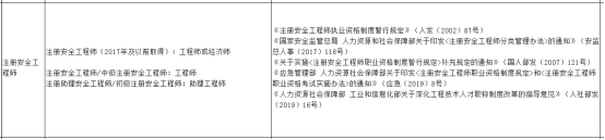 圖片.png