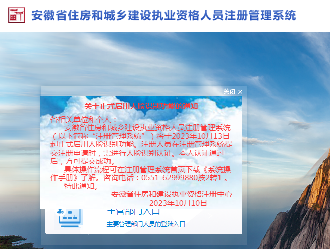 圖片.png