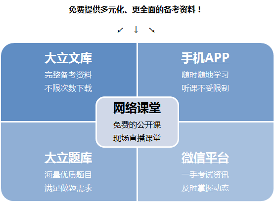 學霸造價工程師.png