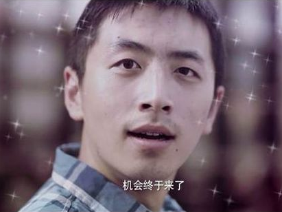 一級(jí)消防工程師.png
