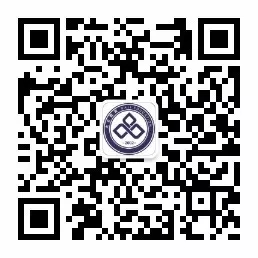 一級建造師微信二維碼.webp.jpg