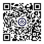 消防工程師備考公眾號(hào)