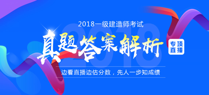 TIM圖片20180912101825.png