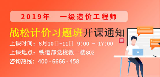 f35efa25a12d82c0bfd2013734870b18.jpg