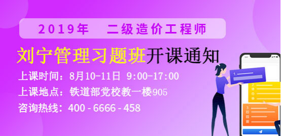 fff6a1a42ab3b36c8582d4219adda382.jpg