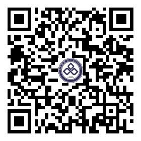 b26cca3dc40ef93f51df7ac0d3579e97.png