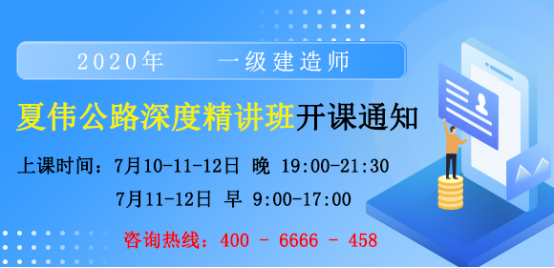 圖片.png