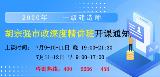 圖片.png