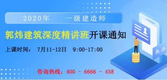圖片.png