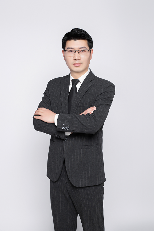 監(jiān)理工程師培訓老師