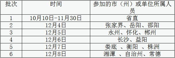 造價工程師延續(xù)注冊.png