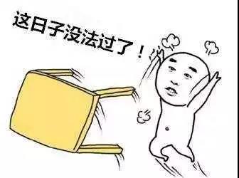 二級建造師考試出成績4.jpg