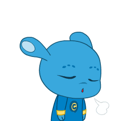 二級建造師考試出成績3.gif