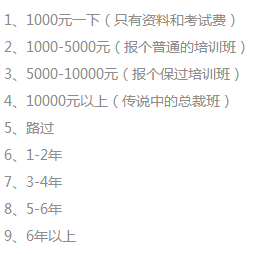 造價工程師考試投入時間與精力.png