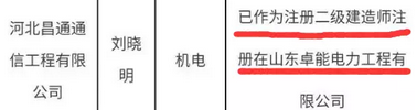 類型一.png