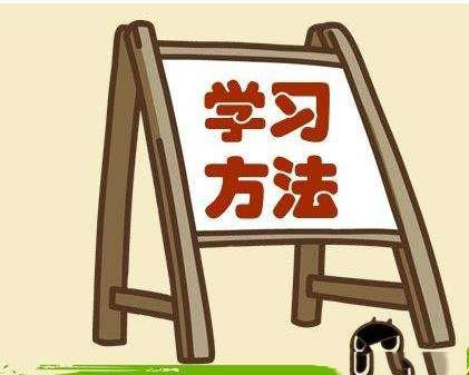 外行人考二建1.jpg