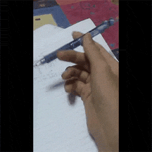 一級建造師考試.jpg