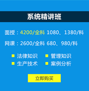 img4.jpg