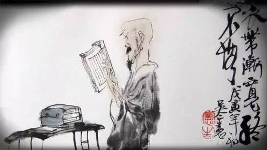 衣帶漸寬終不悔，為伊消得人憔悴！.png