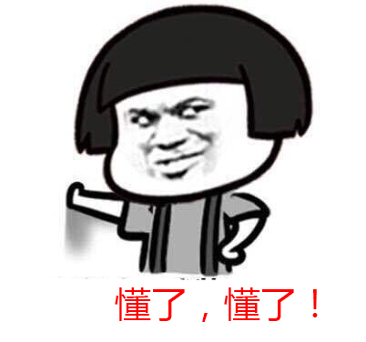 學(xué)過的教材先變厚，再變薄.jpg