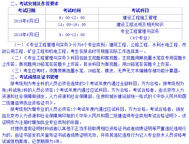 二級(jí)建造師2.jpg