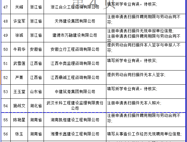 造價工程師8.png
