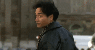 一級(jí)建造師考試4.gif