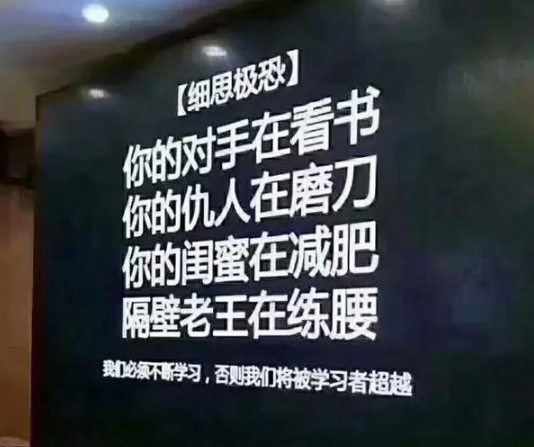 造價工程師考試321.png