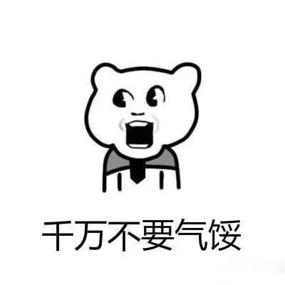 造價(jià)工程師2.jpg