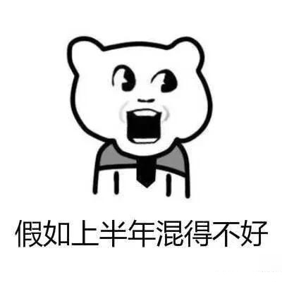 造價(jià)工程師1.jpeg