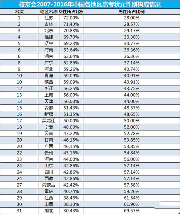 一級消防工程師考試.jpg
